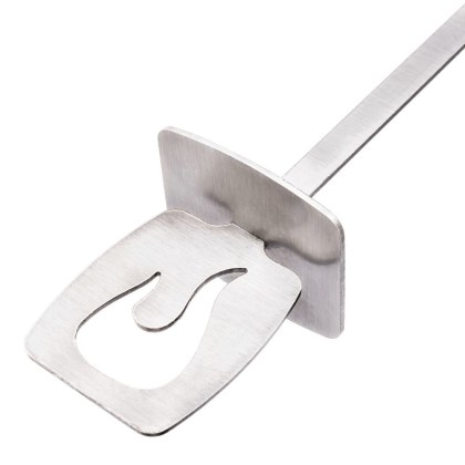 Char-Broil Stainless Steel Skewers (3)